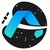 ASTRE logo