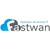 FASTWAN logo