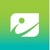 IDENA logo