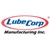 LubeCorp Manufacturing Inc. logo