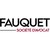 FAUQUET - Société d’Avocat logo