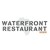 GOGOS Waterfront Restaurant logo