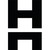 HUMAIN logo