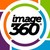 Image360 New Berlin logo