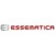 Essematica S.p.A. logo