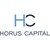 Horus Capital Ltd logo