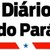 Logo di Jornal Diário do Pará