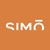 Simô | Multimarcas logo