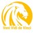Veni Vidi de Vinci logo