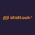 Statlook logo