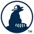 National Wildlife Federation logo