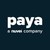 Paya logo