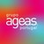 Grupo Ageas Portugal logo