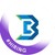 Bi-Con Services Logo
