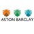 Aston Barclay Vehicle Remarketing logo