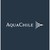 Empresas AquaChile logo