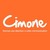 CIMONE logo