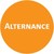 En Recherche Active  D'Alternance logo