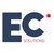 EC Solutions logo