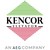 Kencor, LLC Elevator Systems logo