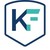 KEY FORM & Solutions logo