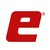Estafeta Mexicana logo
