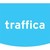 Traffica logo