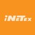 Logo d'Inetex LTD