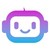 Assistant AI logo