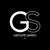 GROUPE SARRO logo