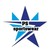 PS Sportwear logo