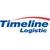 TimeLine Logistic International logo