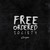 Free Ordered Society logo
