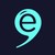 we are e'motion logo