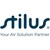 Stilus AG logo