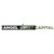 Angel Street Capital, LLC logo