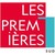 Les Premières Sud logo