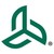 Ridgewood logo