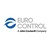 EUROCONTROL S.P.A. logo