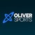 OLIVER Sports logo