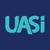 UASI logo