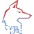 KYKLOS logo