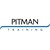 Pitman Training Group Ltd. logo