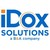 iDoxSolutions, Inc. (iDox) logo