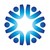 GHR Healthcare logo