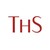 TheraSkin Industria Farmacêutica logo