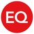 EQ U.S. logo