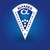 AlfaSeg Vigilância e Segurança logo