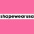 ShapewearUSA logo