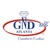 GND Atlanta logo